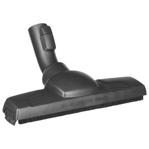 Electrolux EB61C4DB støvsuger med pose - 3,5 l, 850 W, teleskoprør