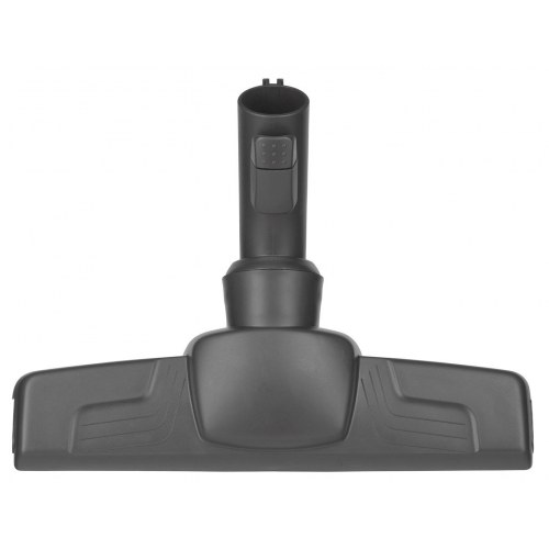Electrolux EB61C4DB støvsuger med pose - 3,5 l, 850 W, teleskoprør