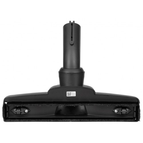 Electrolux EB61C4DB støvsuger med pose - 3,5 l, 850 W, teleskoprør