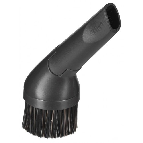 Electrolux EB61C4DB støvsuger med pose - 3,5 l, 850 W, teleskoprør