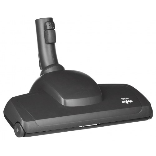 Electrolux EB61C4DB støvsuger med pose - 3,5 l, 850 W, teleskoprør