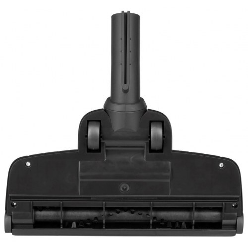 Electrolux EB61C4DB støvsuger med pose - 3,5 l, 850 W, teleskoprør