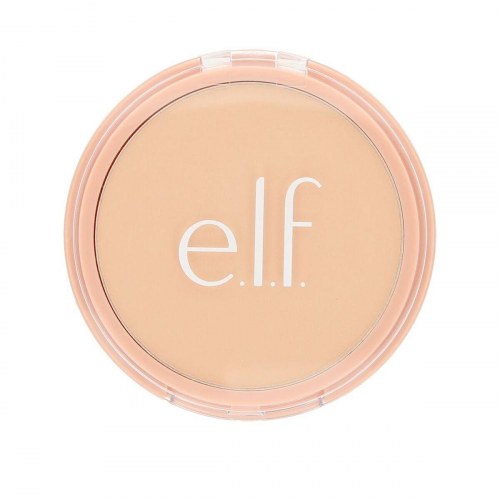 E.l.f. Halo Glow Pressed Powder - Fair Neutral Cool, 10 g