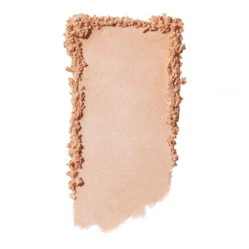 E.l.f. Halo Glow Pressed Powder - Fair Neutral Cool, 10 g