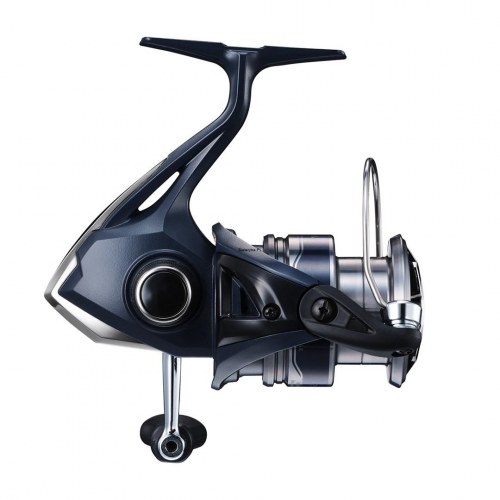 Shimano Catana FE 2500 fiskehjul - spinning/match/feeder
