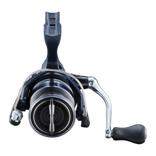 Shimano Catana FE 2500 fiskehjul - spinning/match/feeder