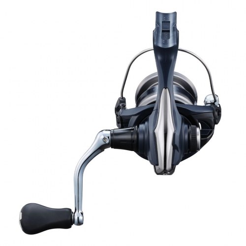 Shimano Catana FE 2500 fiskehjul - spinning/match/feeder