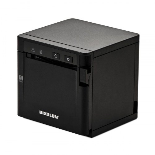 Bixolon SRP-Q302K/BEG billetprinter - kvitteringsprinter med EU-stik