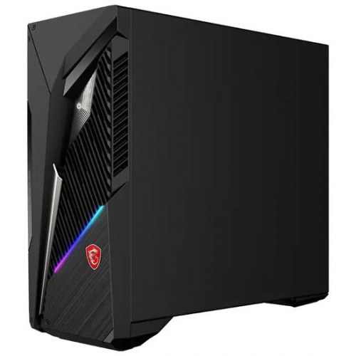 MSI MAG Infinite S3 14NVL5-3066EU - gaming desktop PC, i5-14400F, 32 GB RAM, 1 TB SSD, GeForce RTX 5060, Windows 11 Home