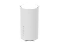 Teltonika Altos Wi-Fi 7 5G router - dual-band, 2,5G LAN billede