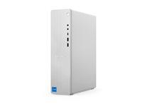 Lenovo IdeaCentre 08IRH9 Tower i7-13620H • 16 GB • 512 GB SSD • Windows 11 Pro billede