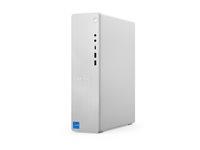 Lenovo IdeaCentre 08IRR9 Tower - Core i5-14400, 16 GB RAM, 512 GB SSD, Windows 11 Pro billede