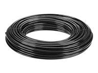 Gardena haveslange 50 m - 4,6 mm, UV‑resistent billede