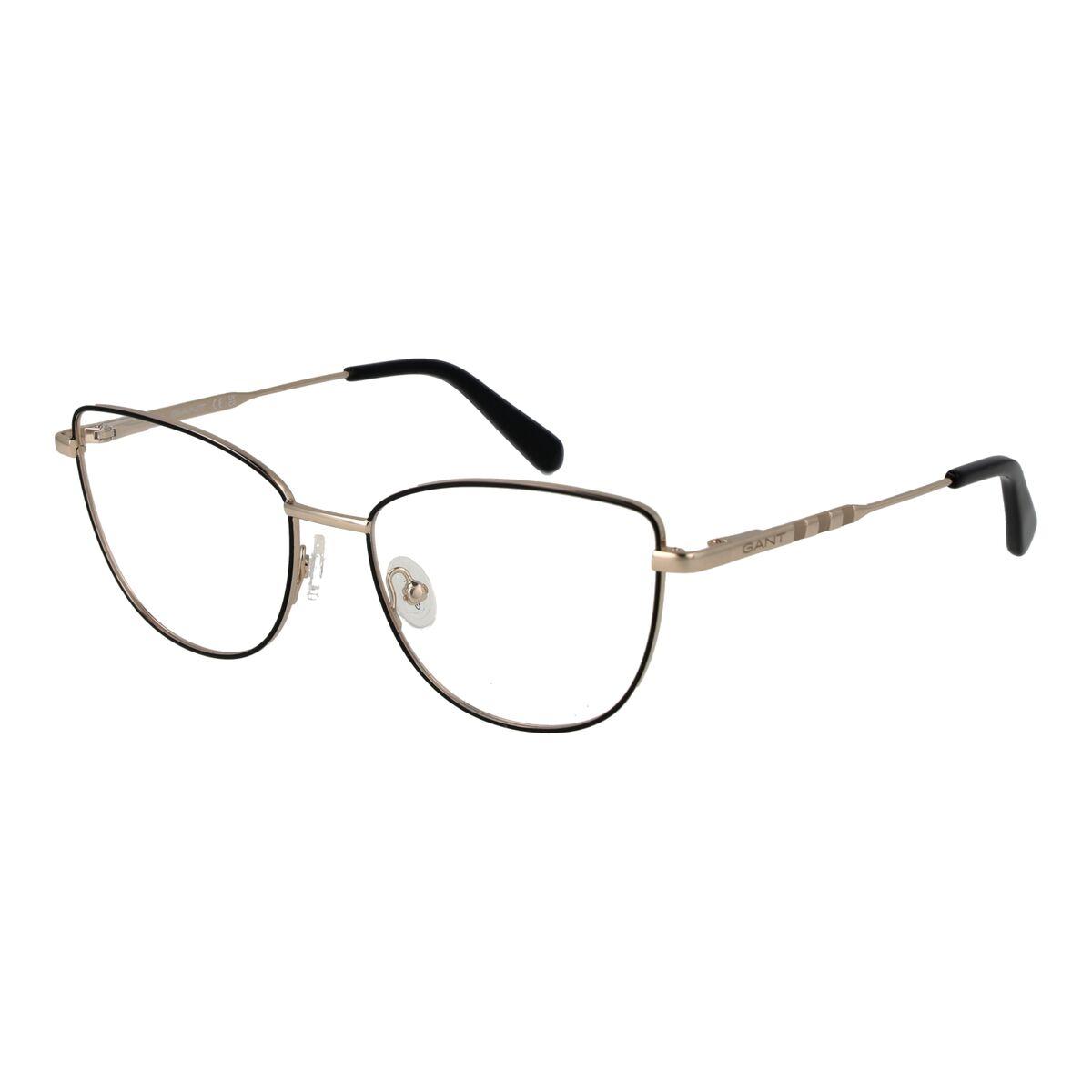 Gant GA50016 53001 brillestel - damebriller
