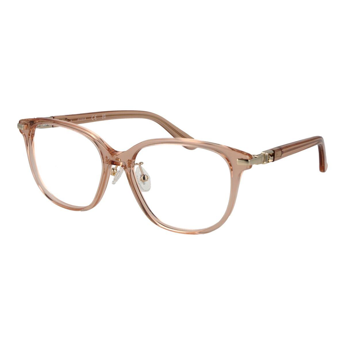 Guess GU2994-D 54044 brillestel - dame briller