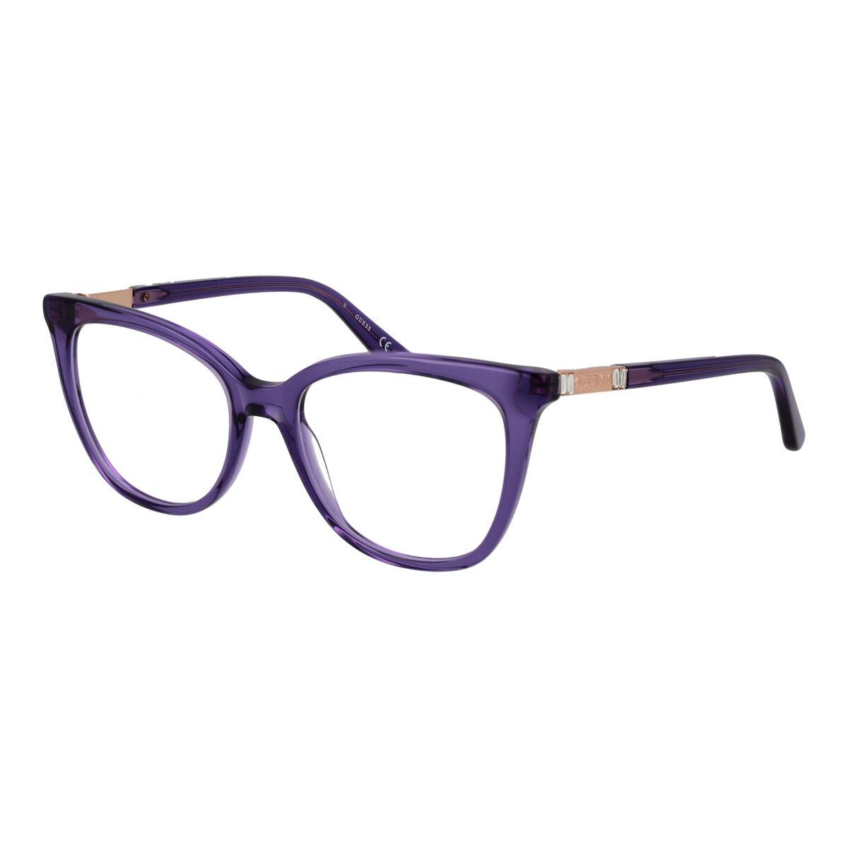 Guess GU50197 52081 brillestel - dame briller