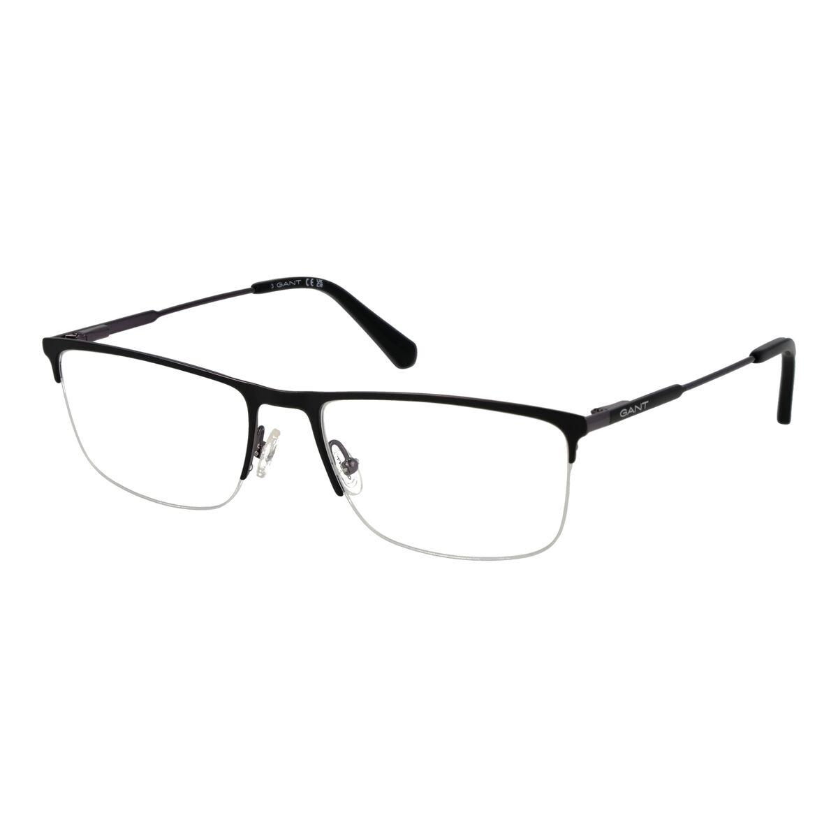 Gant GA3288 57002 brillestel - herrebriller