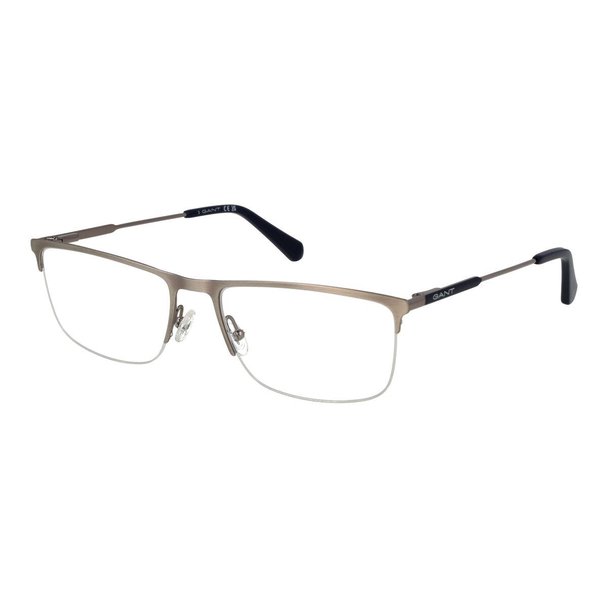 Gant GA3288 57-012 brillestel - herrebriller