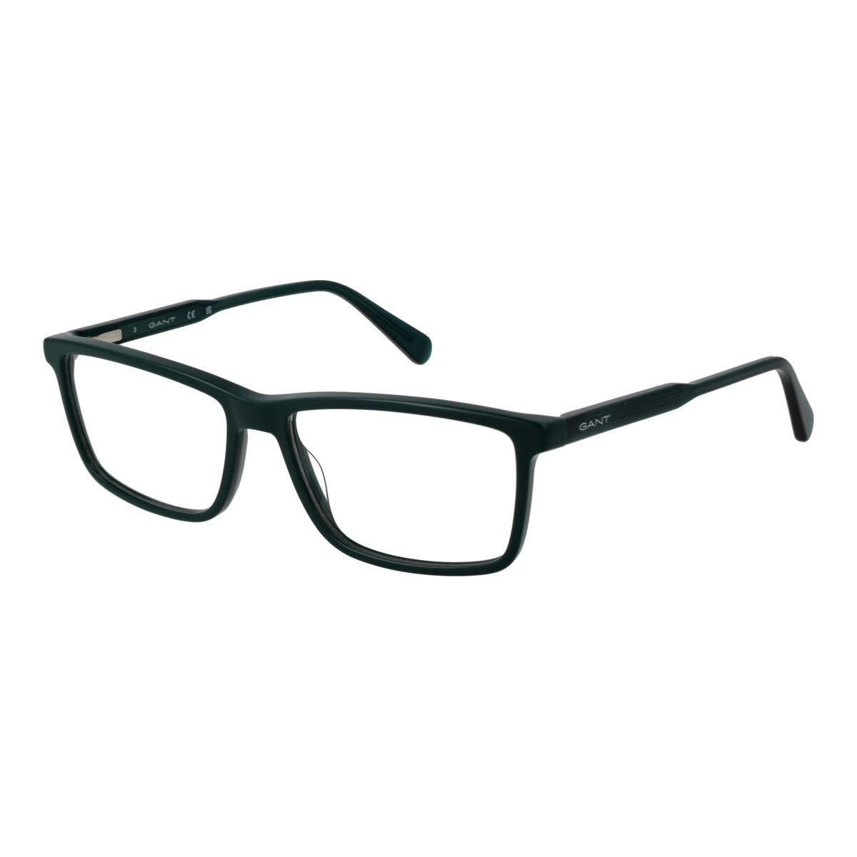 Gant GA50033 55096 brillestel - herre