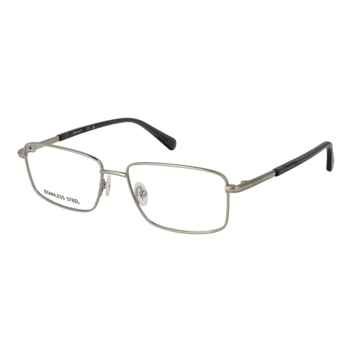 Gant GA3299 55016 brillestel - herre briller