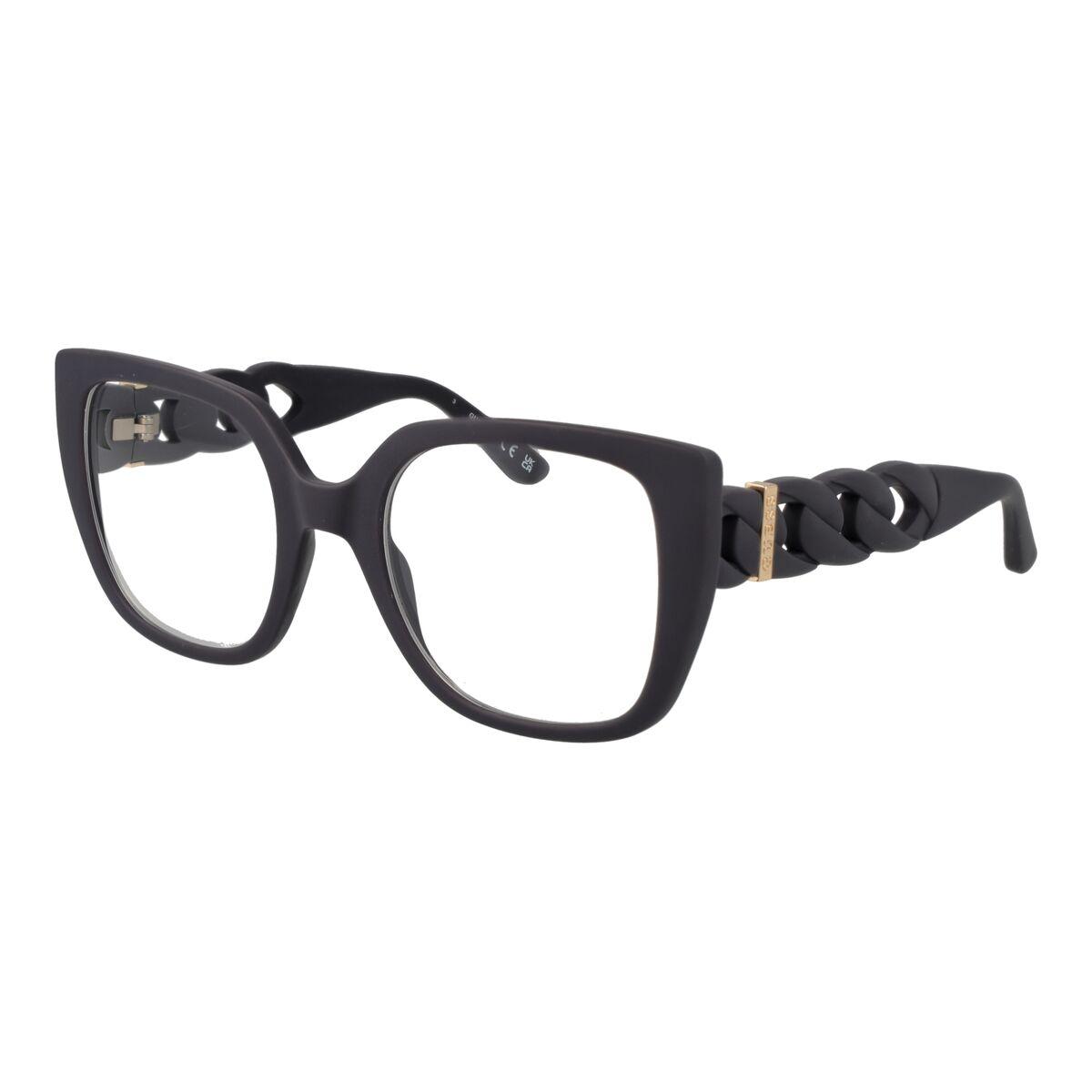 Guess GU50118 52020 brillestel - dame briller