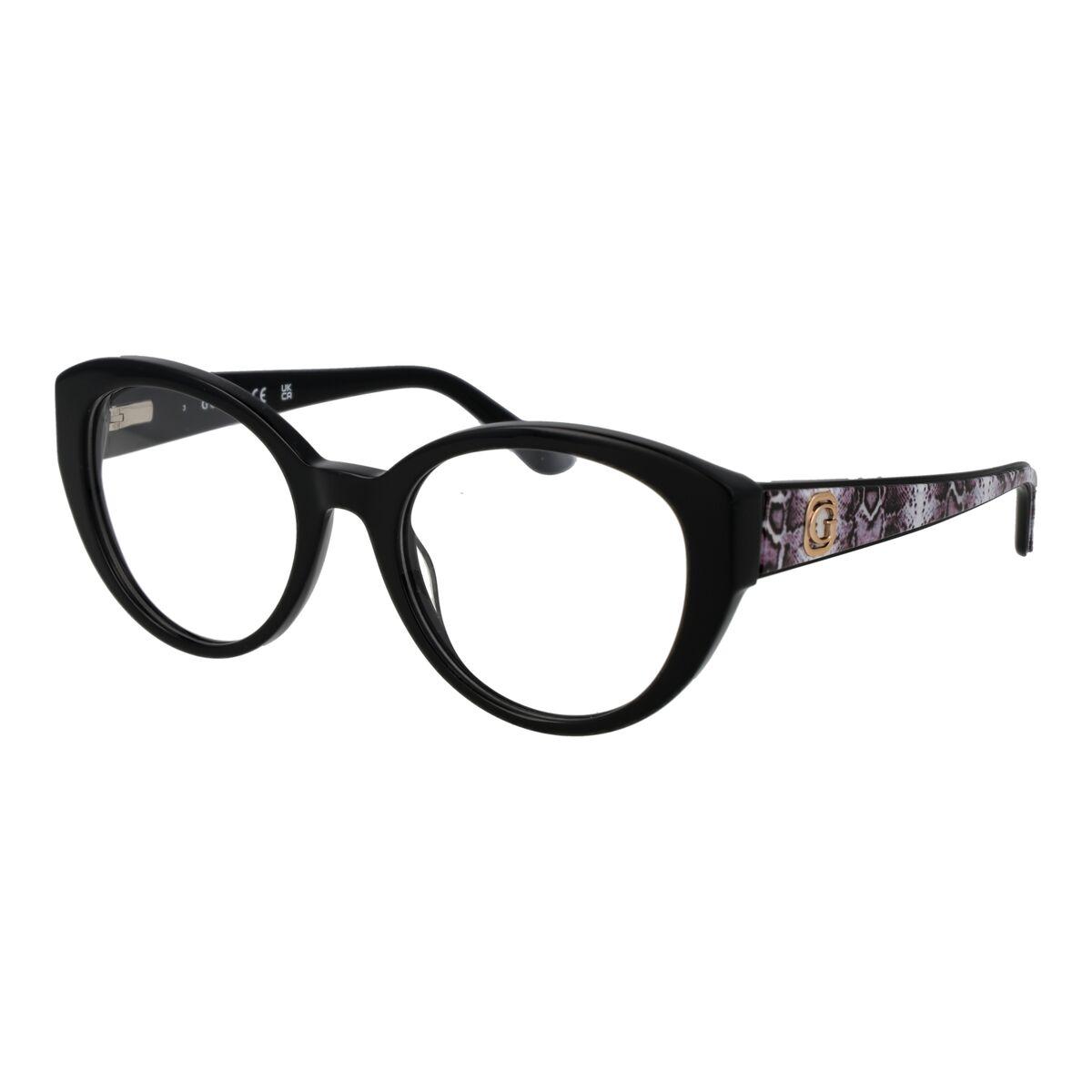 Guess GU50127 53001 brillestel - dame briller