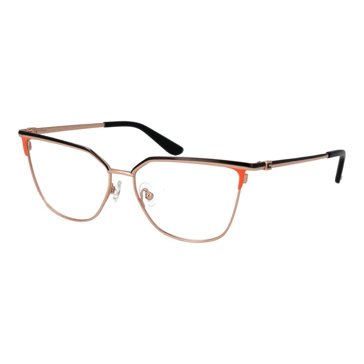 Guess GU50148 55028 brillestel - damebriller