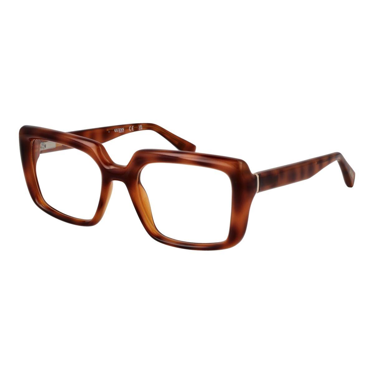 Guess GU50152 53053 - brillestel til briller