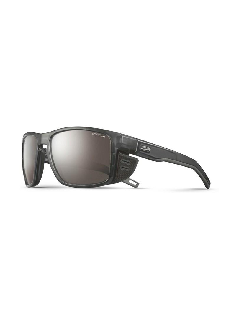 Julbo Shield - sportssikkerhedsbrille til øjenværn