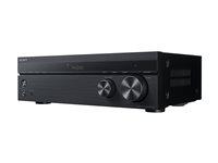 Sony STR-DH190 stereo receiver - sort