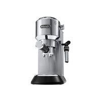 Espressomaskiner