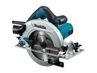 Makita Rundsav Ø190 mm, 1200 watt, 230 volt - uden kuffert