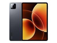 Xiaomi Pad 8 11,2" tablet - 8/128 GB - Grå billede