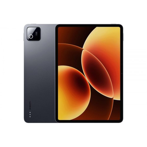Xiaomi Pad 8 11,2" tablet - 8/128 GB - Grå