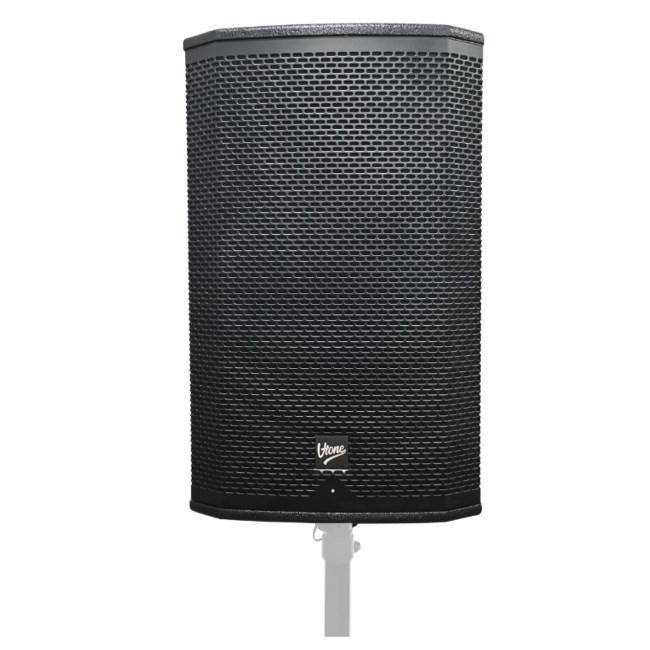 V-tone WPX 12 aktiv PA-højttaler