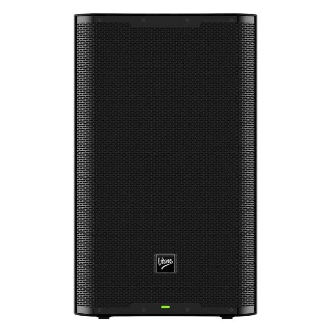 V-tone OrionX 15" aktiv søjlehøjtaler
