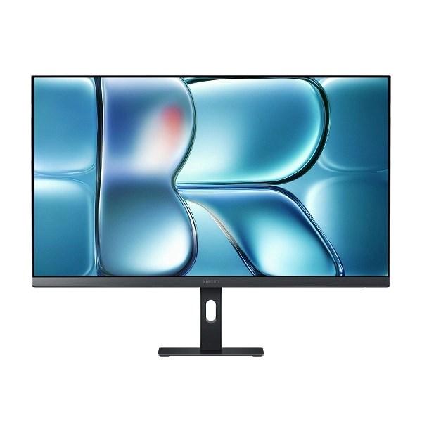 27" Xiaomi A27Qi 2026 - 2560x1440 (QHD) - 120Hz - IPS