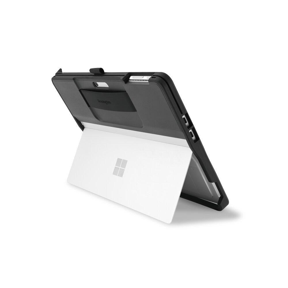 Kensington BlackBelt etui til Surface Pro 9/10/11 billede