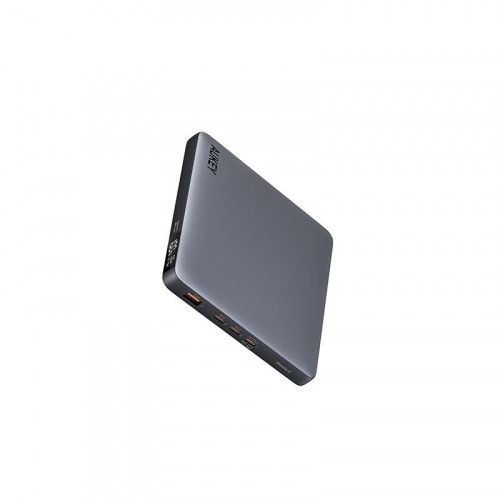 Aukey PB-Y44 powerbank 20.000 mAh - 100 W PD 3.0