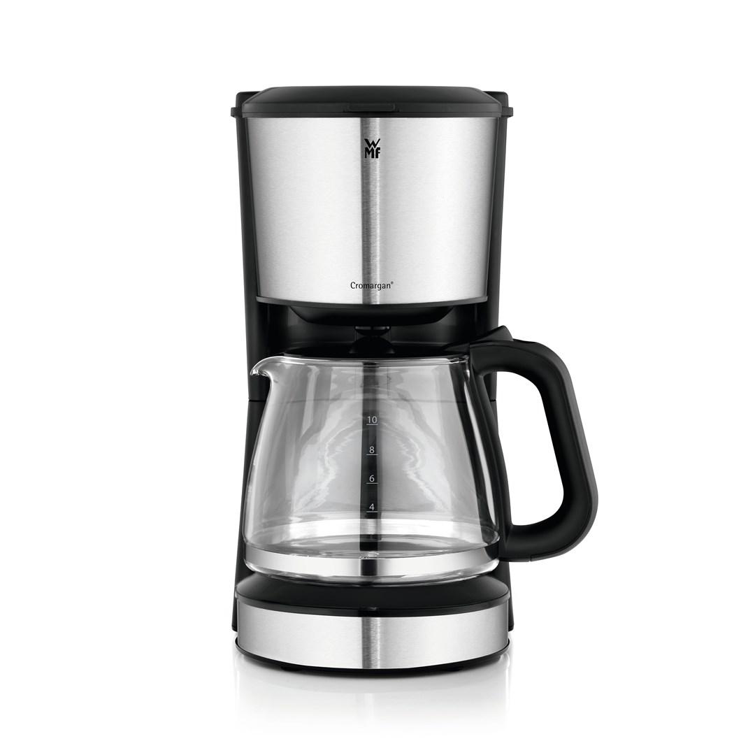 WMF Bueno kaffemaskine 1,7 l - dryp, semi‑automatisk