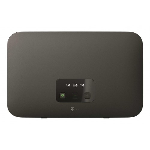 Telekom Speedport Smart 4 R2 modem/router til hjemmenetværk