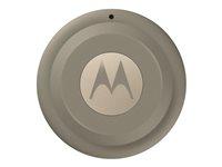 Motorola Moto Tag 2 - Bluetooth-nøgletag med UWB - Grøn (Pantone Laurel Oak) billede