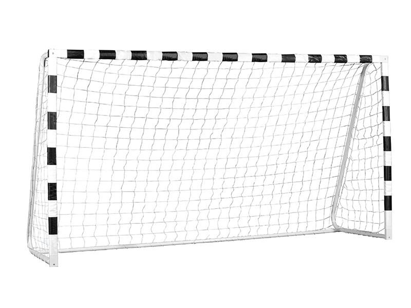 Fodboldmål 300 �� 160 × 90 cm - GREENMILL GR0159