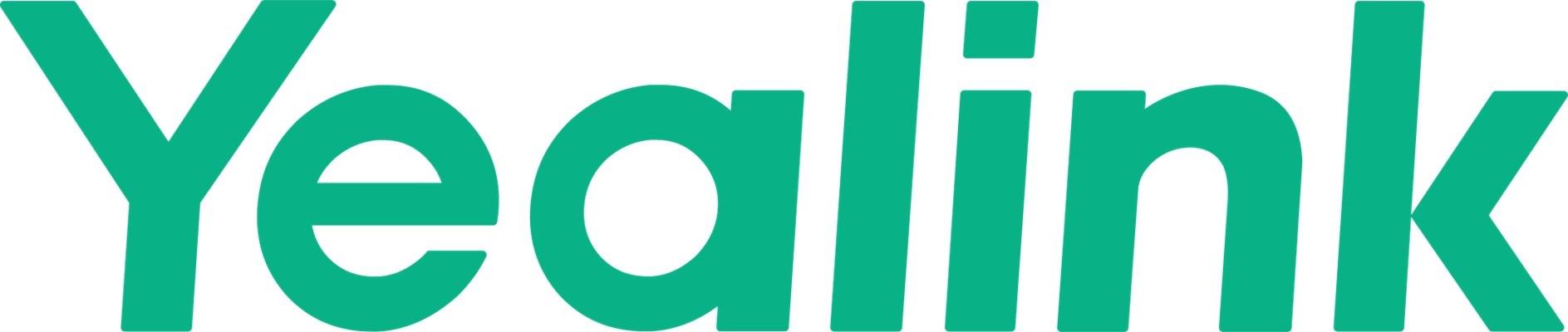 Yealink W59R Pro IP67 - SIP DECT håndsæt med ladebase billede