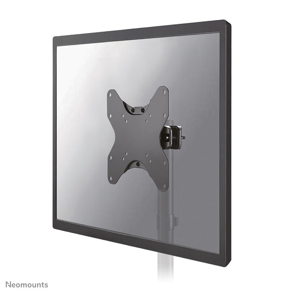 Neomounts FL40-430BL12 skærmbeslag 23"-42" - sort billede