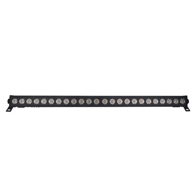 Light4Me Deco Bar 24 RGBA IR – LED lysbar til fest og scene