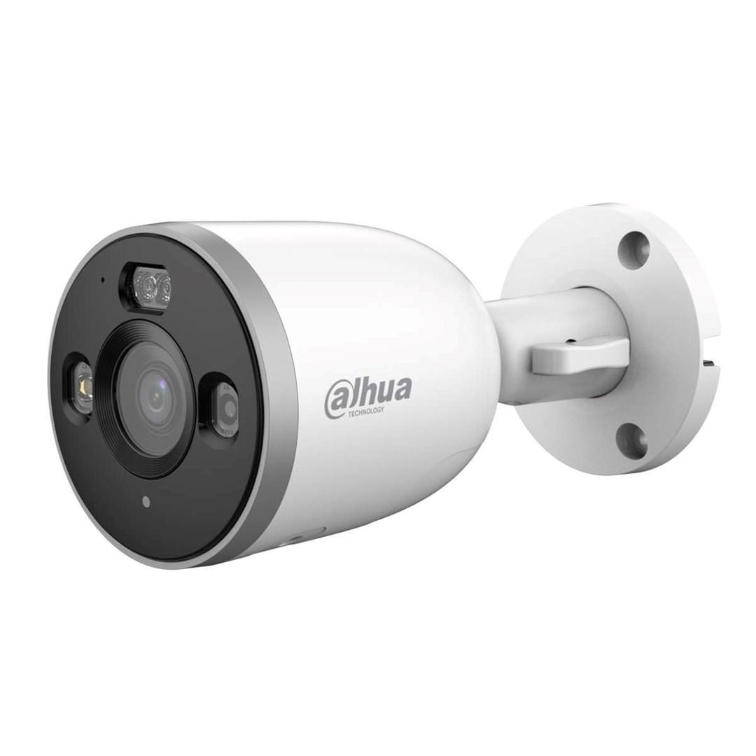 Dahua Bullet D1 5MP overvågningskamera