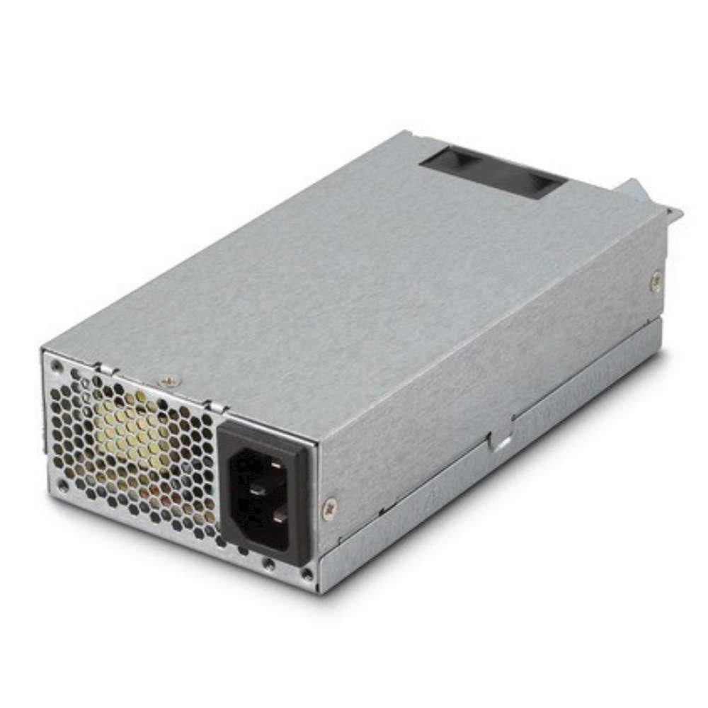 Fortron FSP250-50FEB server-strømforsyning 250 W FlexATX (bulk) billede