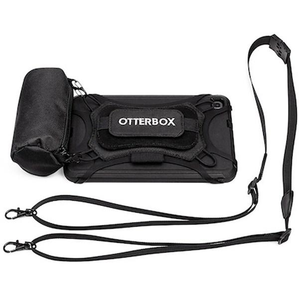 OtterBox Utility-bæresystem til 10-13" tablets billede