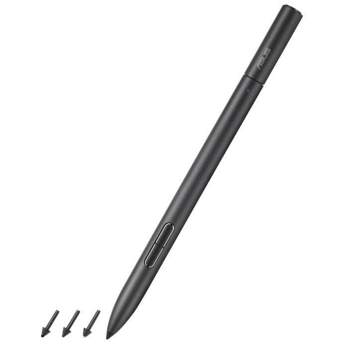 ASUS Active Stylus Pen 2.0 SA203H – digital pen til touchskærm billede